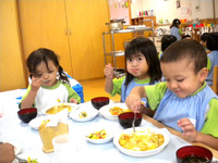 �����������������