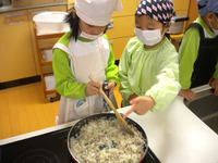 ���������������å���