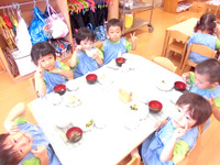 ��������������ݤݣ�