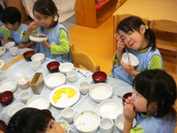 �����������ʤΤϤʣ�