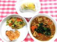 ̾��̤���� 2