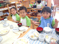 9.30 すずらん9