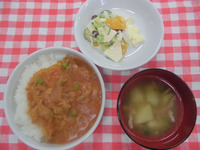 �������������ϥ䥷