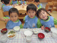 ����������������