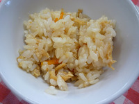 ���㡡�����Ĥͤ��Ϥ�