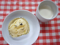 ���Ĥް�����ѥ󡡵���