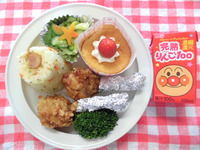 ���������������ӥԥ������塼��