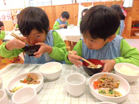 �����������������飵