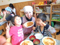 �������������ߤ���