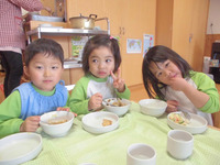 ��������������