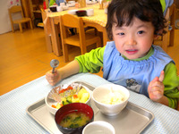 �������������ߤ죲