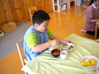 ��������������������