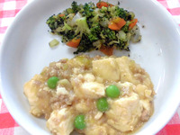 ���������������������å�