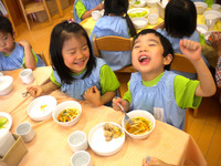 ���������������飲