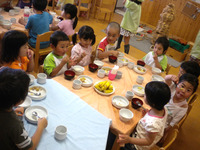 £¶¡¥£±£µ¡¡¤ß¤«¤ó£±