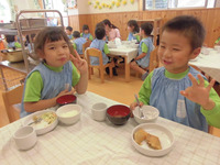 ���������������飶