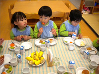 ����������������������