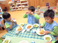 ��������������⣲