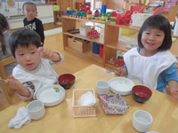 �������������