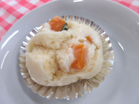 ���������ܤ�������ѥ�