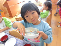 �������������ߤ���