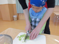 �������������å�����