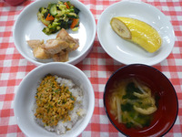 ǼƦ���Ϥ󡡤ߤ������ܤα��Ƥ�������쥮��������Хʥ�