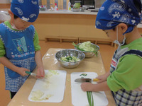 ����������������