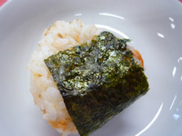 ���㡡�����ˤ���