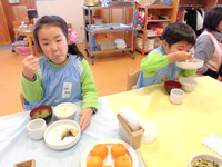 �����������ʤΤϤʣ�