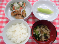 ���ϥ��������