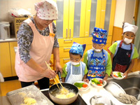 ���������������å����Ȥ���