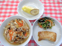 ���������������ޥ�