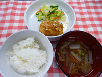 ���Ϥ���ڤΥ����ס������楤�������