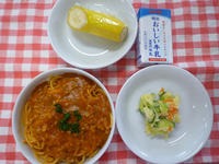 ���ѥ��ƥ��ߡ��ȥ��������������ݥƥȥ�������Хʥ�