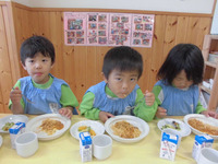 �����������������飱��