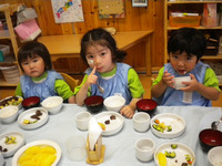 �����������������