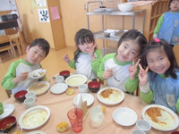 3.31 すみれ4