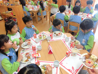 ������������������