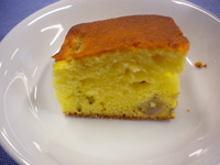 ��������������ĥ��å�