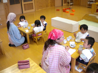 �������������󤺣�