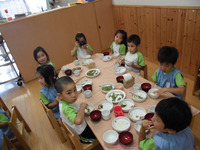 �������������ߤ죱