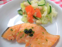 ����������������