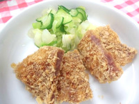 ������������������