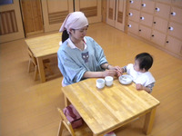 �������������󤺣�