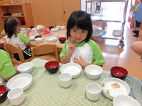 £·¡¥£±£µ¡¡¤â¤â£³