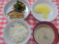 ���������������Ϥ󡡥�