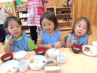 ������������⣷