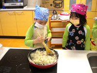 �������������å�����