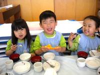 �����������������